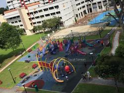 Blk 411 Choa Chu Kang Avenue 3 (Choa Chu Kang), HDB 4 Rooms #141065632